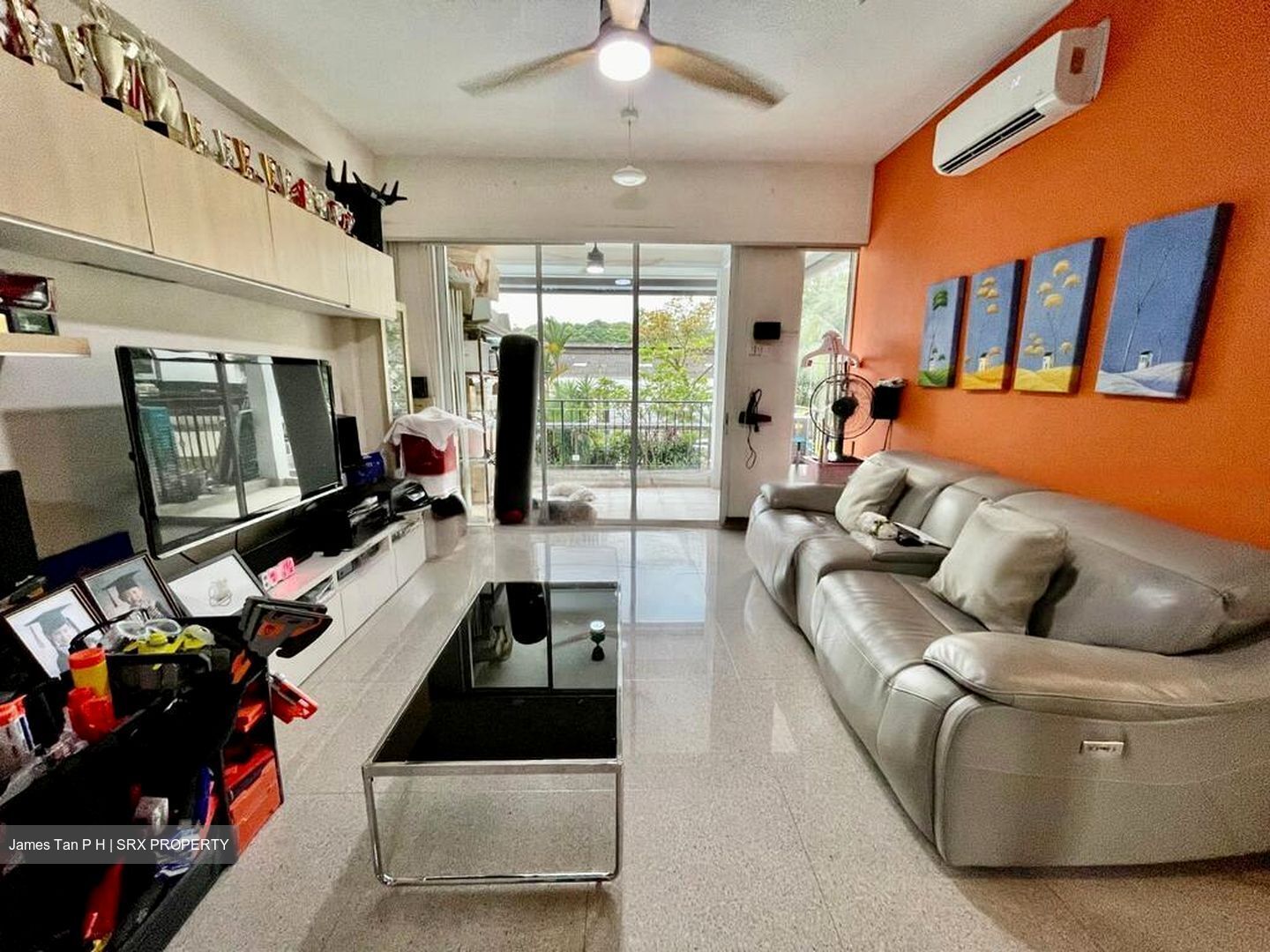 Moonstone Residences (D12), Apartment #455955821
